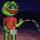 1577