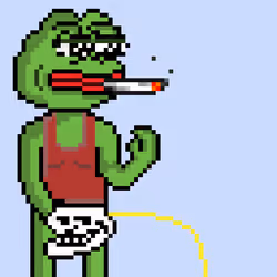 405