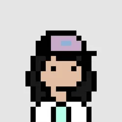 #933