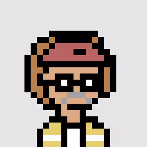 Employablesoff