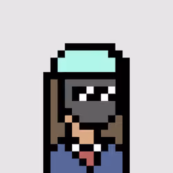 #614