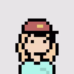 #1038