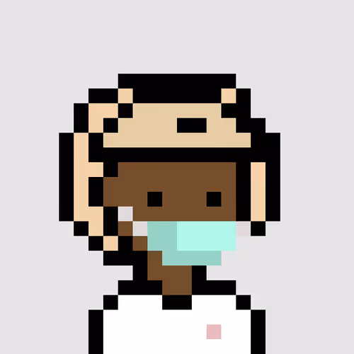 Employablesoff