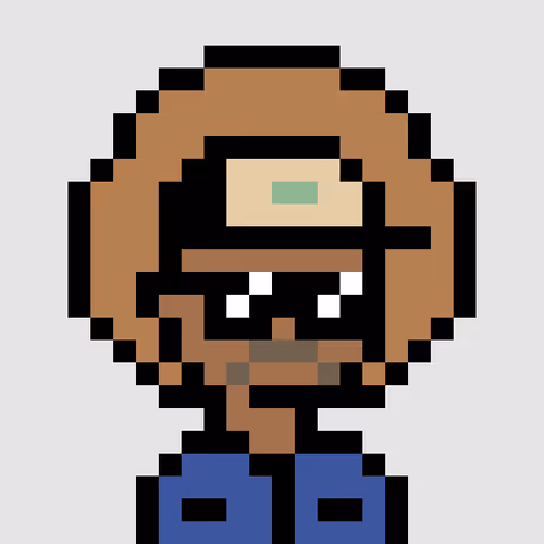 Employablesoff