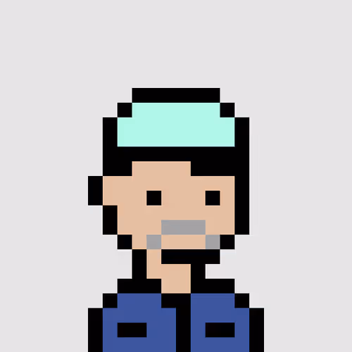 Employablesoff