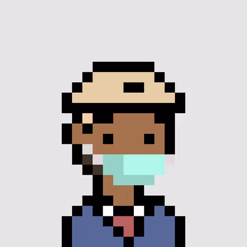 Employablesoff