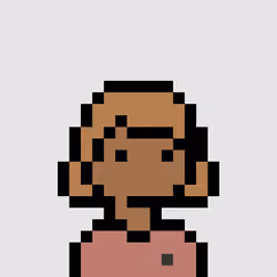 #3334