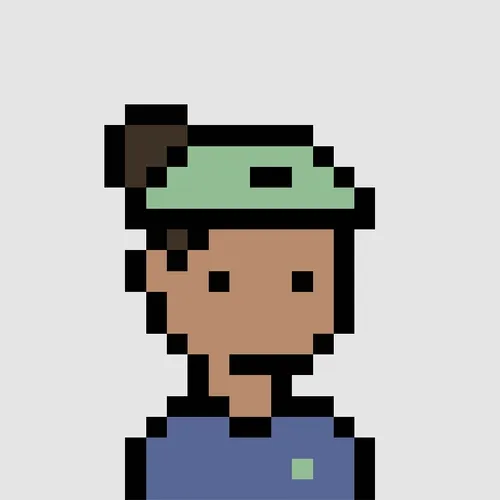 Employablesoff