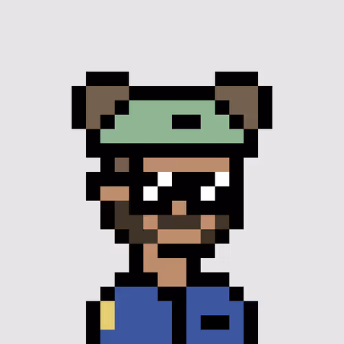 Employablesoff