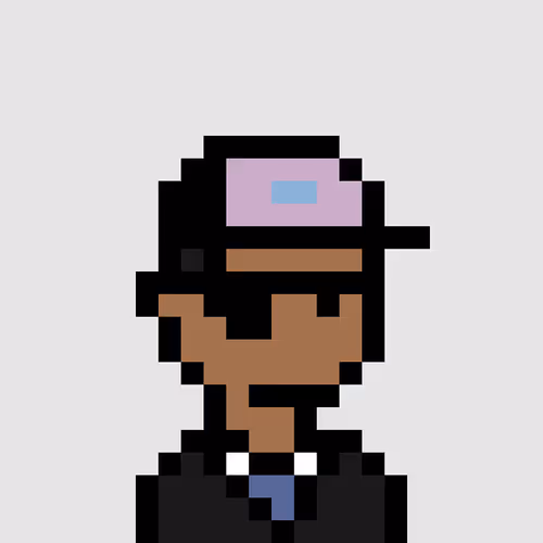 Employablesoff