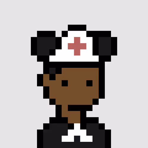 Employablesoff