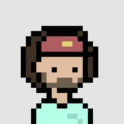 #882