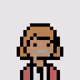 3181