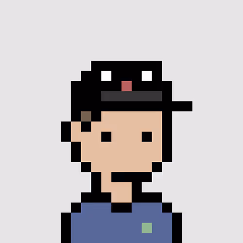 Employablesoff