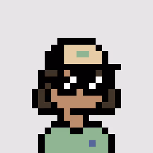 Employablesoff