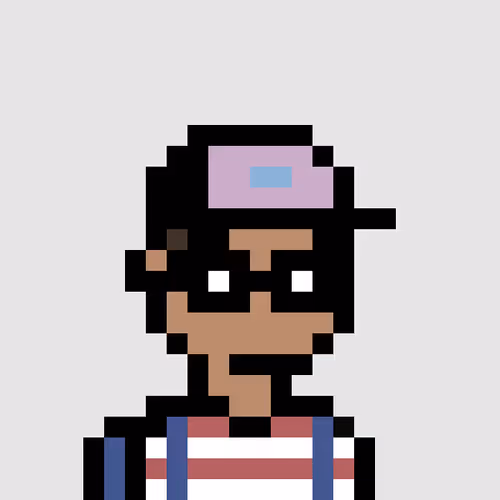 Employablesoff