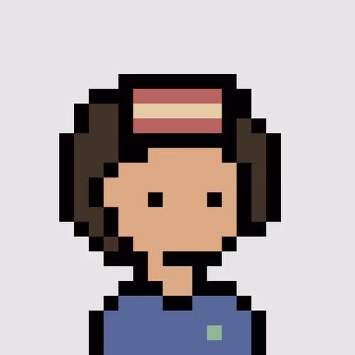Employablesoff