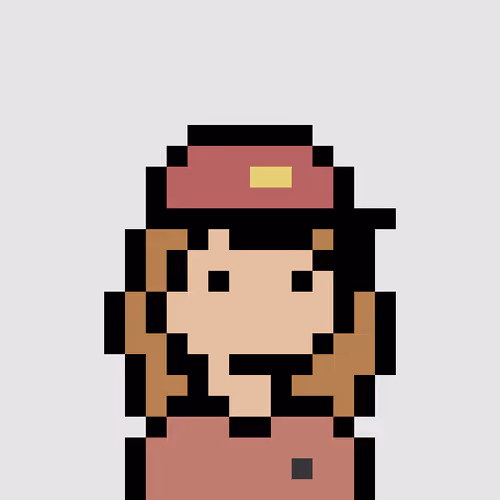 #1338