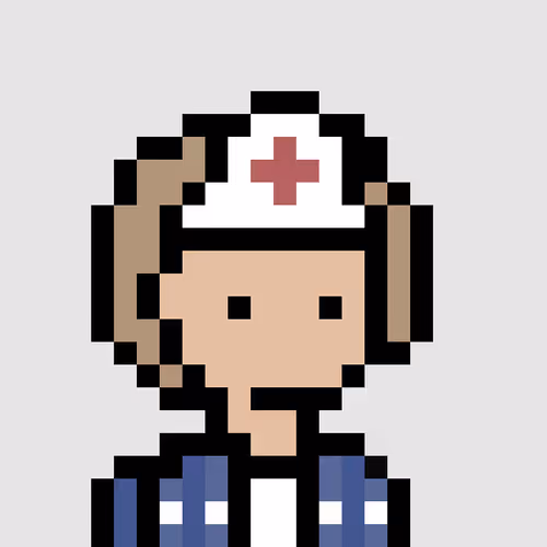 Employablesoff