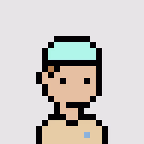 Employablesoff