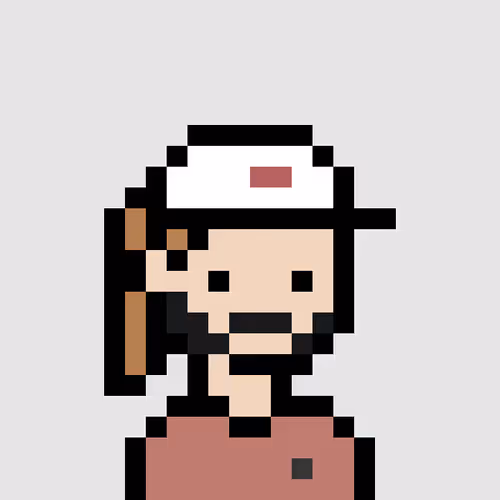 Employablesoff