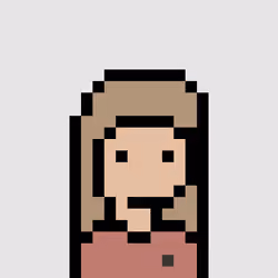 #544
