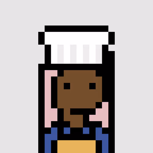 Employablesoff