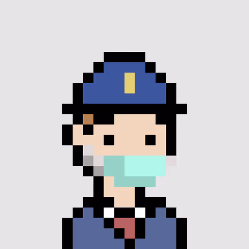 Employablesoff