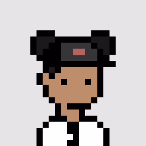 #904