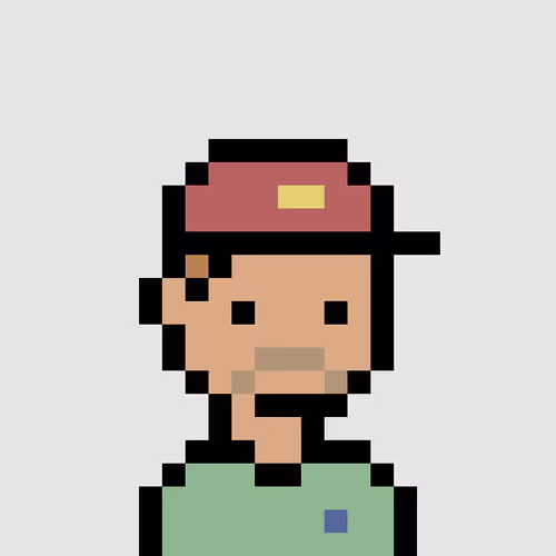 Employablesoff