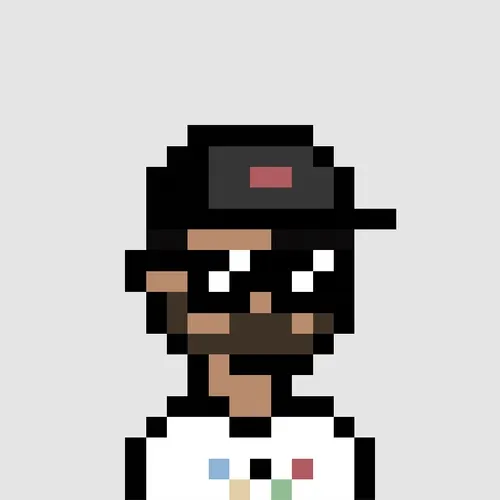 Employablesoff