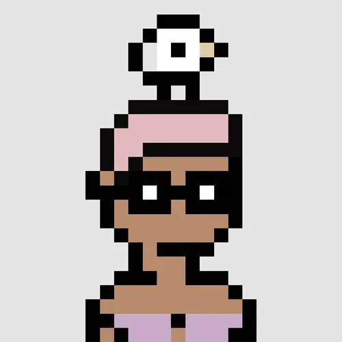 #979