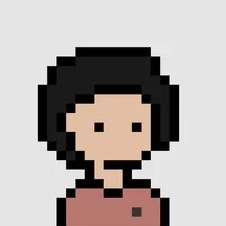 #1538
