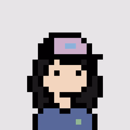 #588