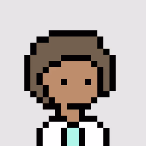 Employablesoff