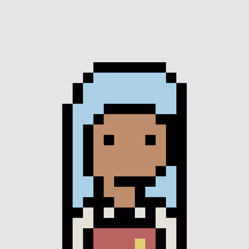 #131