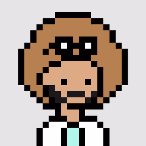 Employablesoff