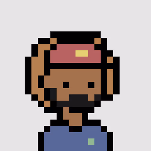Employablesoff