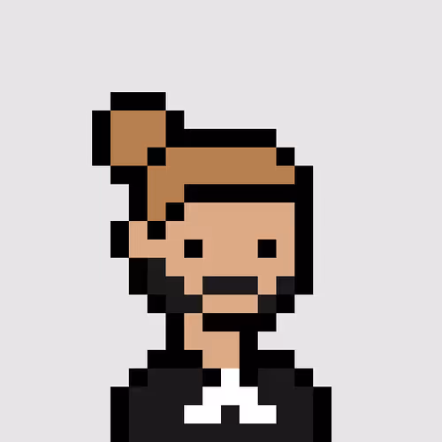 Employablesoff