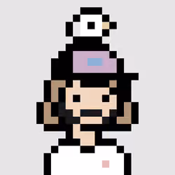 #2342