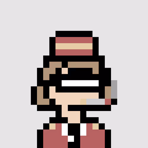 Employablesoff