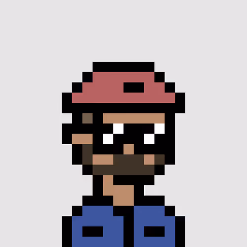 Employablesoff