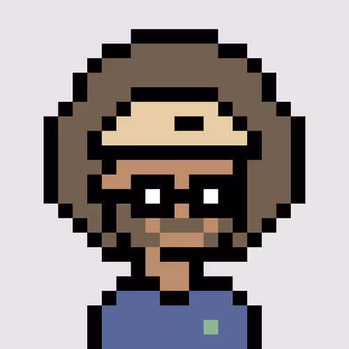 Employablesoff