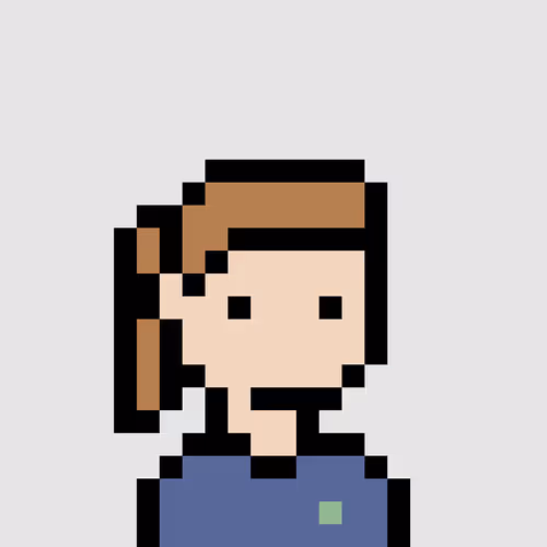 Employablesoff