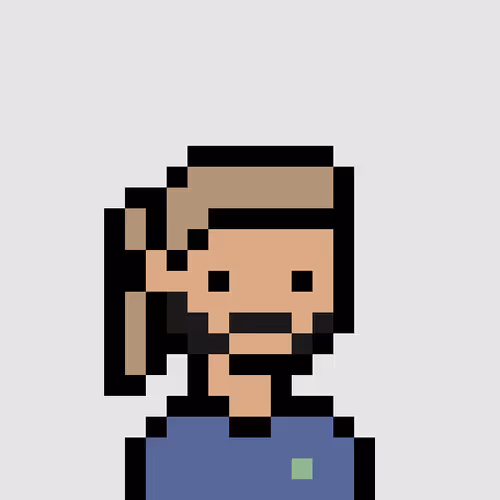 Employablesoff