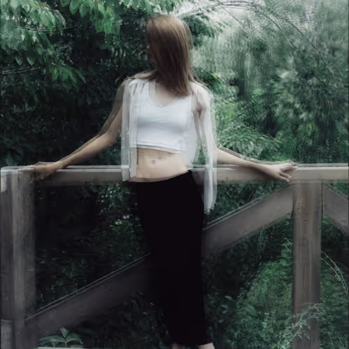 LLOONGREEN