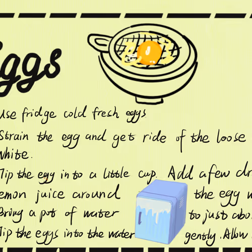 ZenliciousRecipes#139