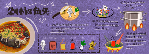 Item #37 Media