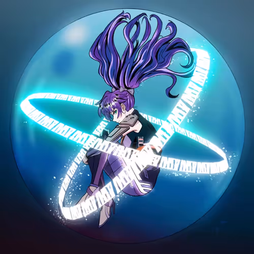 Nanoshi V1
