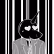 406